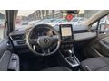 2020model 95 Bin km HATASIZ BOYASIZ TESLA EKRAN 100HP CLİO