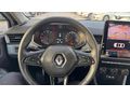 2020model 95 Bin km HATASIZ BOYASIZ TESLA EKRAN 100HP CLİO