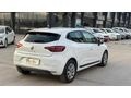 2020model 95 Bin km HATASIZ BOYASIZ TESLA EKRAN 100HP CLİO