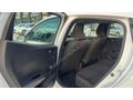 2020model 95 Bin km HATASIZ BOYASIZ TESLA EKRAN 100HP CLİO
