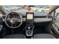 2020model 95 Bin km HATASIZ BOYASIZ TESLA EKRAN 100HP CLİO