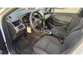 2020model 95 Bin km HATASIZ BOYASIZ TESLA EKRAN 100HP CLİO