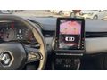 2020model 95 Bin km HATASIZ BOYASIZ TESLA EKRAN 100HP CLİO