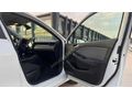 2020model 95 Bin km HATASIZ BOYASIZ TESLA EKRAN 100HP CLİO