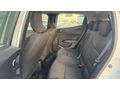 2020model 95 Bin km HATASIZ BOYASIZ TESLA EKRAN 100HP CLİO