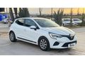 2020model 95 Bin km HATASIZ BOYASIZ TESLA EKRAN 100HP CLİO