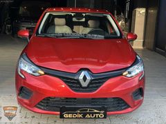 2020-DEĞİŞENSİZ-TRAMERSİZ-65.000 KM'DE-KREDİ KARTINA 12 TAKSİT
