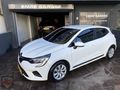 FULL BAKIMLI/EMSALSİZ TEMİZLİKTE/OTOMATİK VİTES 1.0 TCE CLIO