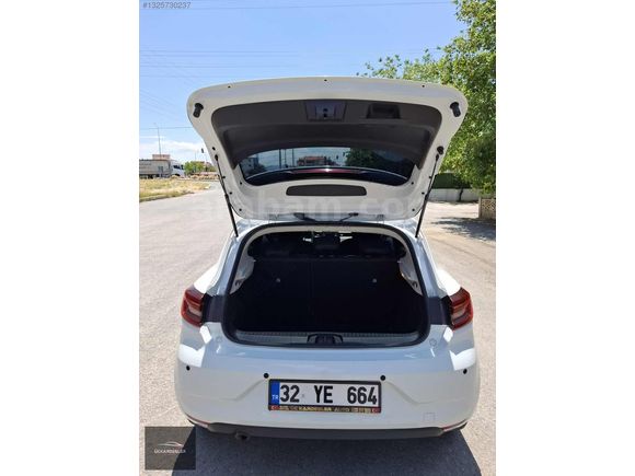 Üç kardeşler otomotiv