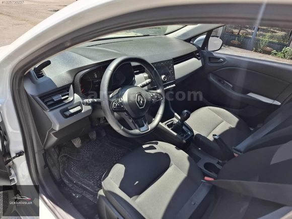 Üç kardeşler otomotiv