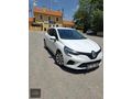 Üç kardeşler otomotiv