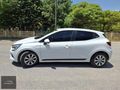 Üç kardeşler otomotiv