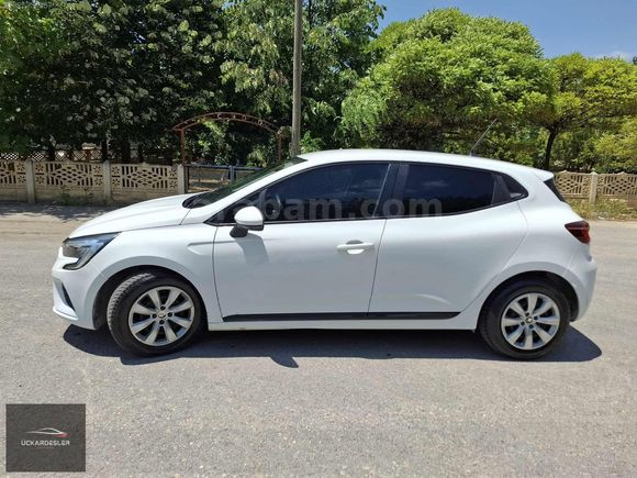 Üç kardeşler otomotiv