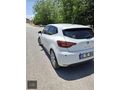 Üç kardeşler otomotiv