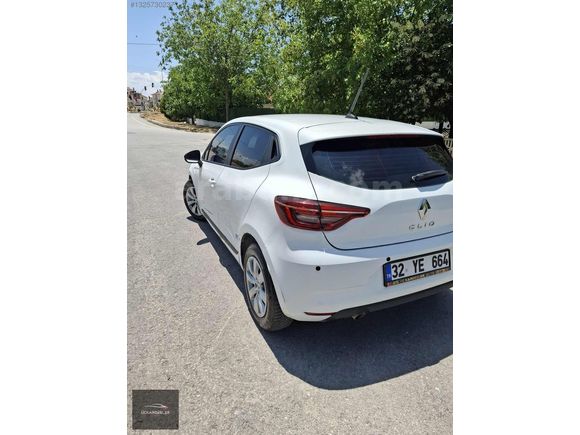 Üç kardeşler otomotiv