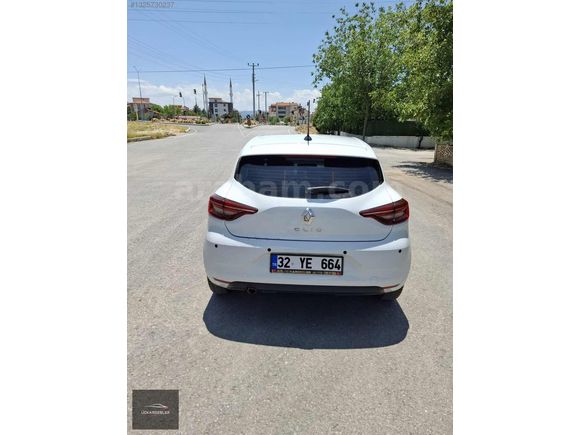 Üç kardeşler otomotiv