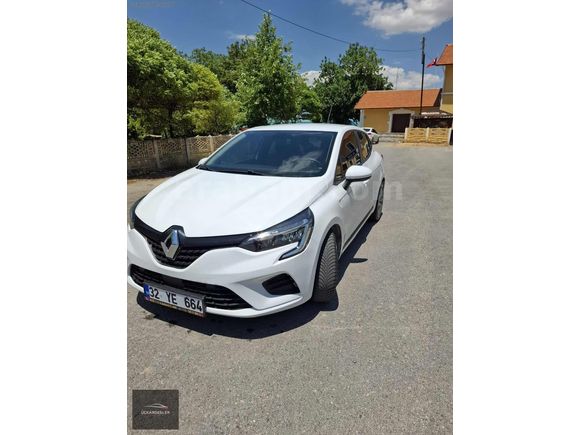 Üç kardeşler otomotiv