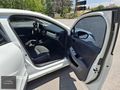 Üç kardeşler otomotiv