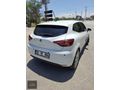 Üç kardeşler otomotiv