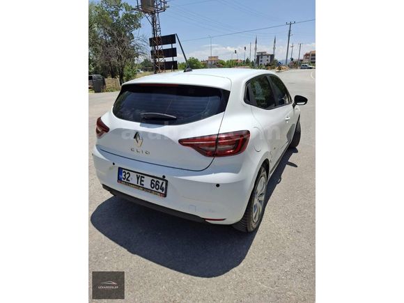 Üç kardeşler otomotiv