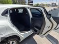 Üç kardeşler otomotiv