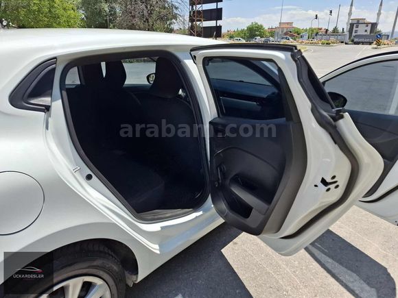 Üç kardeşler otomotiv