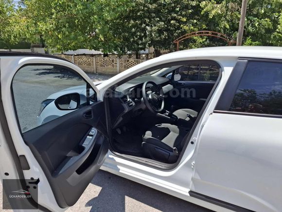 Üç kardeşler otomotiv