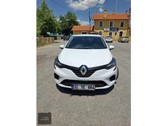 Üç kardeşler otomotiv