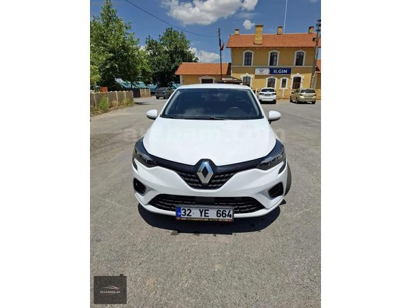 Üç kardeşler otomotiv