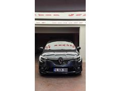 2. Sahibinden 17 Çıkış Hatasız Prestij İcon Fabrika Opsiyonlarına Kadar FUL+FUL