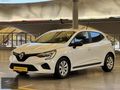 2023 RENAULT CLİO 1.0 TCe JOY , ORJINAL HATASIZ AYARINDA .