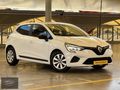 2023 RENAULT CLİO 1.0 TCe JOY , ORJINAL HATASIZ AYARINDA .