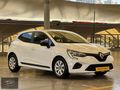 2023 RENAULT CLİO 1.0 TCe JOY , ORJINAL HATASIZ AYARINDA .