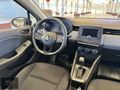 2023 RENAULT CLİO 1.0 TCe JOY , ORJINAL HATASIZ AYARINDA .