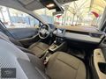 2023 RENAULT CLİO 1.0 TCe JOY , ORJINAL HATASIZ AYARINDA .