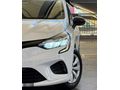 2023 RENAULT CLİO 1.0 TCe JOY , ORJINAL HATASIZ AYARINDA .