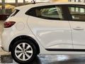 2023 RENAULT CLİO 1.0 TCe JOY , ORJINAL HATASIZ AYARINDA .