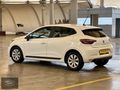 2023 RENAULT CLİO 1.0 TCe JOY , ORJINAL HATASIZ AYARINDA .