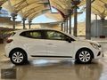 2023 RENAULT CLİO 1.0 TCe JOY , ORJINAL HATASIZ AYARINDA .
