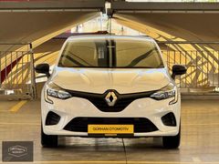 2023 RENAULT CLİO 1.0 TCe JOY , ORJINAL HATASIZ AYARINDA .