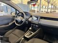 2023 RENAULT CLİO 1.0 TCe JOY , ORJINAL HATASIZ AYARINDA .