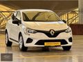 2023 RENAULT CLİO 1.0 TCe JOY , ORJINAL HATASIZ AYARINDA .