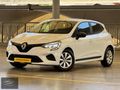 2023 RENAULT CLİO 1.0 TCe JOY , ORJINAL HATASIZ AYARINDA .