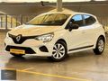 2023 RENAULT CLİO 1.0 TCe JOY , ORJINAL HATASIZ AYARINDA .