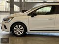 2023 RENAULT CLİO 1.0 TCe JOY , ORJINAL HATASIZ AYARINDA .