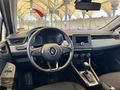 2023 RENAULT CLİO 1.0 TCe JOY , ORJINAL HATASIZ AYARINDA .