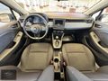 2023 RENAULT CLİO 1.0 TCe JOY , ORJINAL HATASIZ AYARINDA .