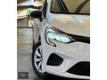 2023 RENAULT CLİO 1.0 TCe JOY , ORJINAL HATASIZ AYARINDA .