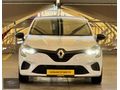 2023 RENAULT CLİO 1.0 TCe JOY , ORJINAL HATASIZ AYARINDA .
