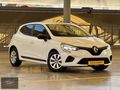 2023 RENAULT CLİO 1.0 TCe JOY , ORJINAL HATASIZ AYARINDA .